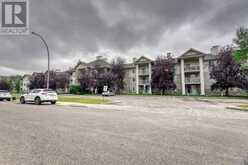 1214, 6635 25 Avenue NE Calgary