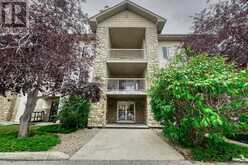 1214, 6635 25 Avenue NE Calgary