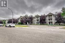 1214, 6635 25 Avenue NE Calgary