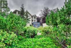 1214, 6635 25 Avenue NE Calgary