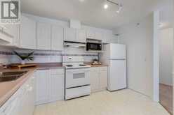 1301, 1000 Sienna Park Green SW Calgary