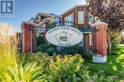 1301, 1000 Sienna Park Green SW Calgary