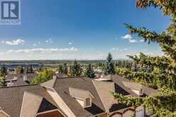 1301, 1000 Sienna Park Green SW Calgary