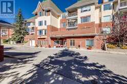 1301, 1000 Sienna Park Green SW Calgary