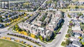 1301, 1000 Sienna Park Green SW Calgary