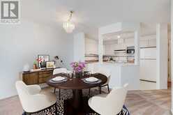 1301, 1000 Sienna Park Green SW Calgary