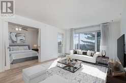 1301, 1000 Sienna Park Green SW Calgary