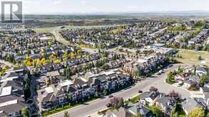 1301, 1000 Sienna Park Green SW Calgary