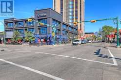 209, 130 25 Avenue SW Calgary