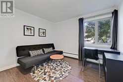 209, 130 25 Avenue SW Calgary