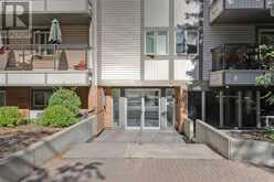 209, 130 25 Avenue SW Calgary