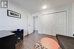 209, 130 25 Avenue SW Calgary