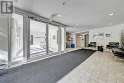 209, 130 25 Avenue SW Calgary