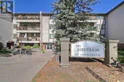 209, 130 25 Avenue SW Calgary