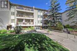 209, 130 25 Avenue SW Calgary