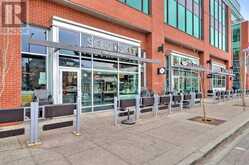 209, 130 25 Avenue SW Calgary