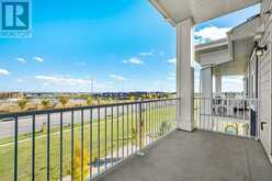 405, 300 Auburn Meadows Common SE Calgary