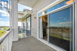 405, 300 Auburn Meadows Common SE Calgary