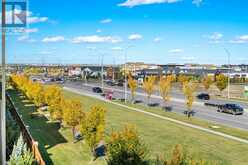 405, 300 Auburn Meadows Common SE Calgary