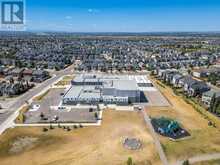 405, 300 Auburn Meadows Common SE Calgary