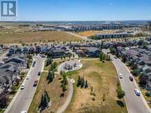 405, 300 Auburn Meadows Common SE Calgary