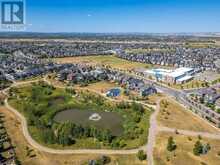 405, 300 Auburn Meadows Common SE Calgary