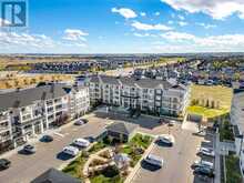 405, 300 Auburn Meadows Common SE Calgary