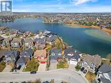 405, 300 Auburn Meadows Common SE Calgary