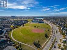 405, 300 Auburn Meadows Common SE Calgary