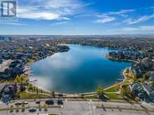 405, 300 Auburn Meadows Common SE Calgary