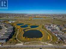 405, 300 Auburn Meadows Common SE Calgary