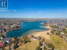 405, 300 Auburn Meadows Common SE Calgary