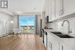 405, 300 Auburn Meadows Common SE Calgary