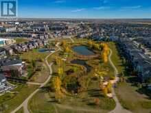 405, 300 Auburn Meadows Common SE Calgary