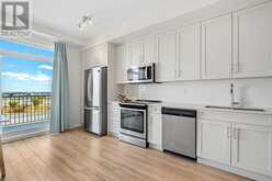 405, 300 Auburn Meadows Common SE Calgary