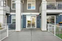 405, 300 Auburn Meadows Common SE Calgary