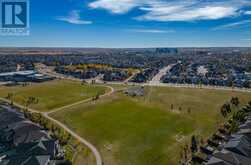 405, 300 Auburn Meadows Common SE Calgary