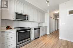 405, 300 Auburn Meadows Common SE Calgary