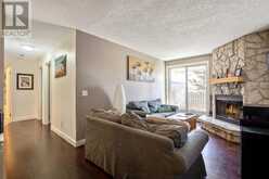 404, 1919 17 Avenue SW Calgary