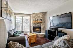 404, 1919 17 Avenue SW Calgary