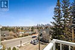 404, 1919 17 Avenue SW Calgary