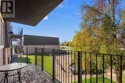 11C, 80 Galbraith Drive SW Calgary