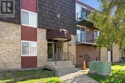 11C, 80 Galbraith Drive SW Calgary