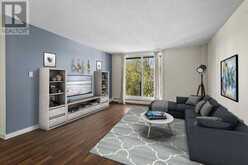 11C, 80 Galbraith Drive SW Calgary