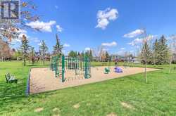 1722 47 Avenue SW Calgary