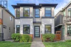 1722 47 Avenue SW Calgary