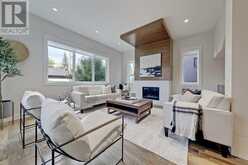 1722 47 Avenue SW Calgary