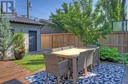 1722 47 Avenue SW Calgary