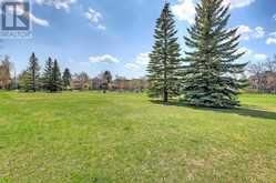 1722 47 Avenue SW Calgary