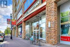 1722 47 Avenue SW Calgary